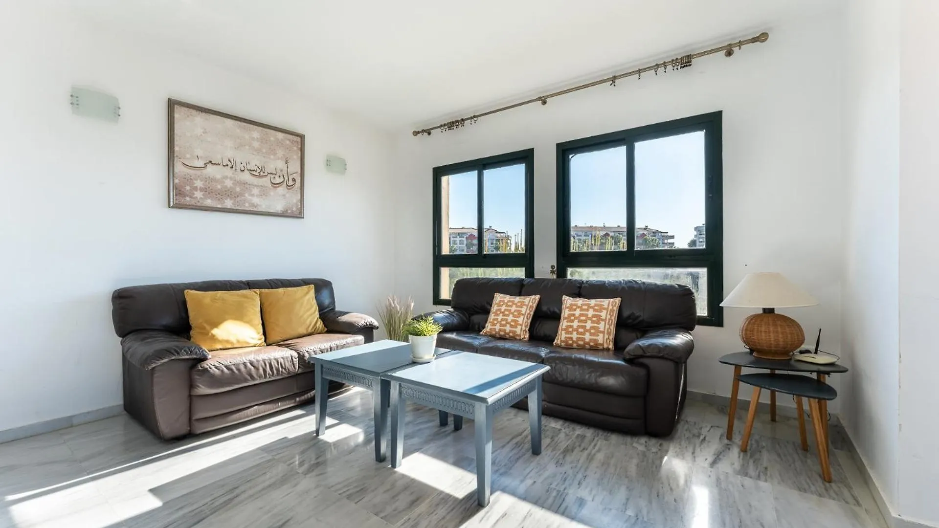 Malagasuite Diamond Riviera Mijas 0*,  Španělsko