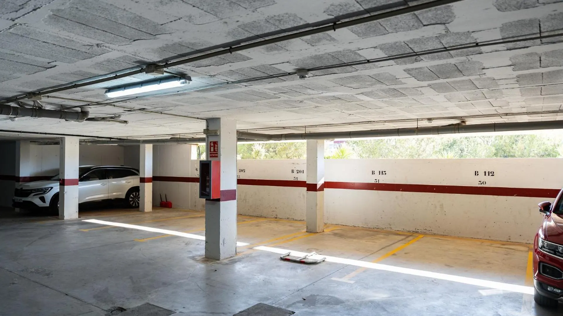 Malagasuite Diamond Riviera Mijas Španělsko